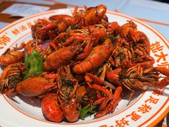 -拙大师·龙虾四季排档·夜宵至凌晨4点(唯亭店)