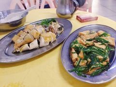 -太手撕鸡