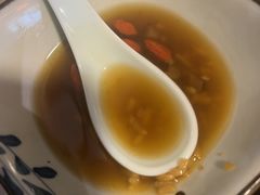 -阿嫂印象·民间江湖菜(大学城店)