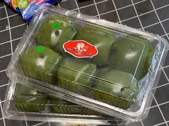 -白玉兰食品(甜云店)