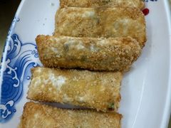 -笑红饭庄