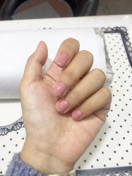 点击看大图 -IDO美甲美睫