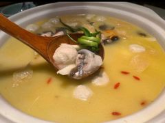 -卯时·龙光雅宴·精致锡帮菜(惠山古镇店)