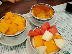 -仁信老铺(华盖路店)