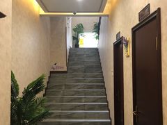 -宠爱国际动物医院· 猫科· 外科·中兽医(长白店)