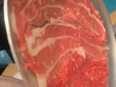 -东道煮牛肉火锅(东盛大街店)