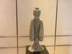 -长沙富力万达文华酒店