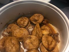 -徐记海鲜(曲江南湖店)