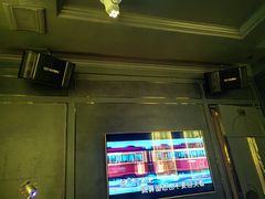 -INLOVE KTV(文一店)