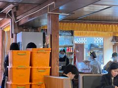 -顺顺小吃(独克宗古城店)