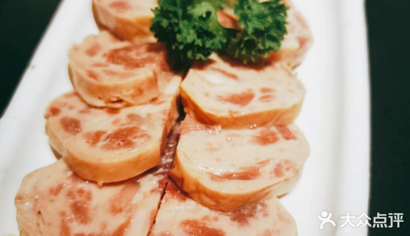 这家火锅是真的顶🆙｜好吃到哭  ‼