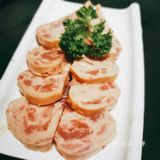 这家火锅是真的顶🆙｜好吃到哭  ‼