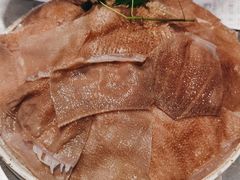 -辣伍鲜毛肚老火锅(元一店)