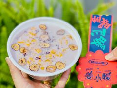 -發记双囍(浦东食品城店)