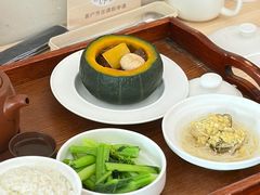 -雪梅月子中心(华侨城店)