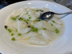 -京味斋·北京烤鸭(华威桥北工大店)