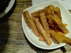 -蝴蝶汇音乐酒馆(罗湖店)
