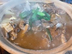 -小板凳(四公里店)