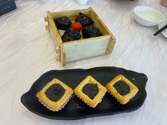 -大隐酒家·粤菜(海韵城店)