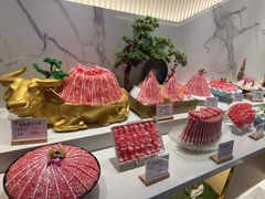 -德天肥牛海鲜火锅(龙吟坊店)