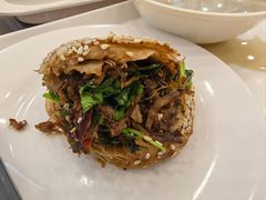 -护国寺小吃(地安门店)