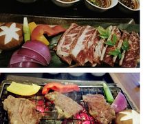 android_upload_pic-笑福亭料理小馆(解放碑店)