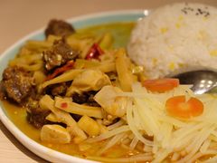 -I-YOU面缘·仁和新城店