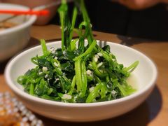 -老头儿油爆虾(金鹰世界店)