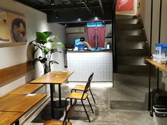 -韩见·韩式拌饭·炸鸡(石厦店)