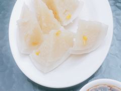 -文昌鸡饭店110号(中山路店)