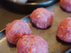 -官也街澳门火锅(新源里店)