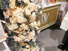 -Olé精品超市(广州太古汇店)