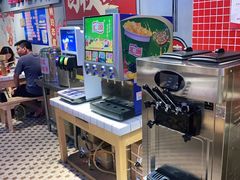-卤校长老火锅(绿地468店)
