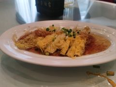 -红杏酒家·地道川菜(一品天下店)
