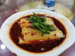 -盛唐府乾州酸汤面