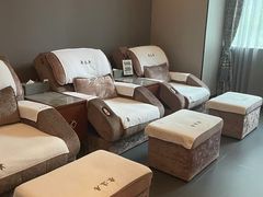 -康逸居·始于2002(海安店)