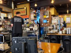 -Myth猪蹄(明洞店)