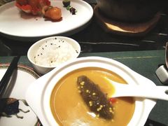 -彩虹之约•淮扬家宴(亚运村店)