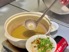 -小辣椒·桂林本地菜(鸿运店)