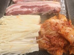 -大派屋