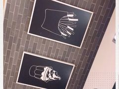 -麦当劳(温州东海店)