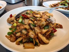-老头儿油爆虾(星光一期店)