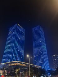 -凤绫儿亲子儿童摄影馆(上海店)