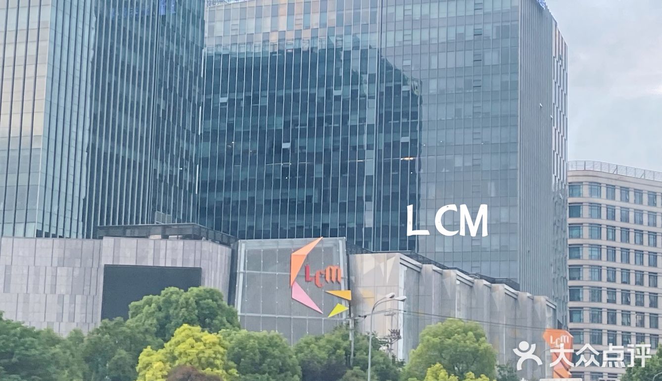 封闭在家73天，可以开车出行～一路向东～