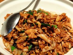 -火候轩品质湘菜·私厨(市府店)