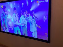 -清潭栋影院式足道(六合国际店)