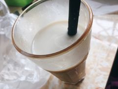 -渔记茶餐厅(渔村店)