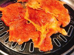 -超级神炭烤肉夜食(芥园西道店)