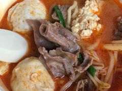 -明月虾面(厦禾路店)