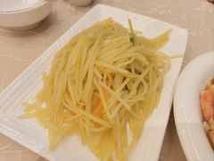 -红宾酒楼(百姓家宴店)